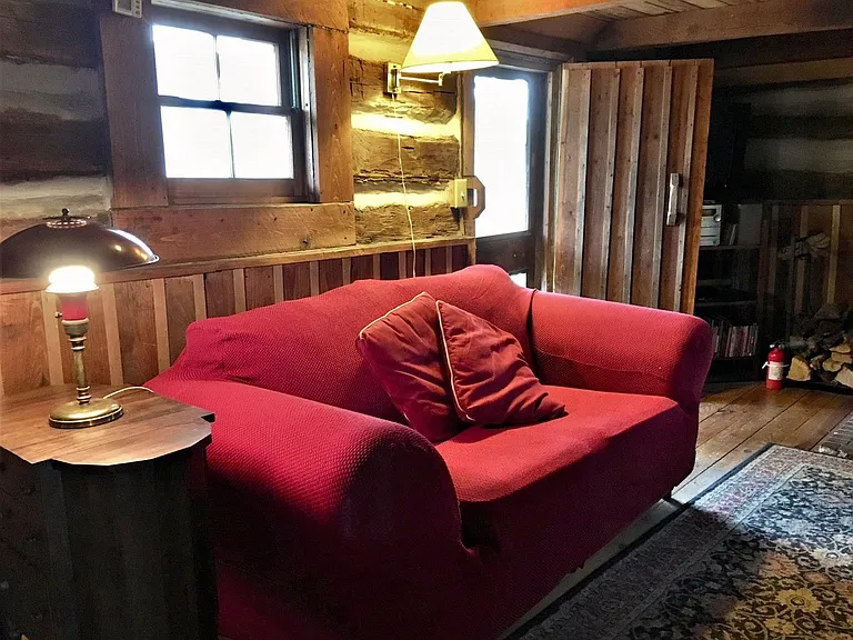266 Highland Farm Rd — Photo 8