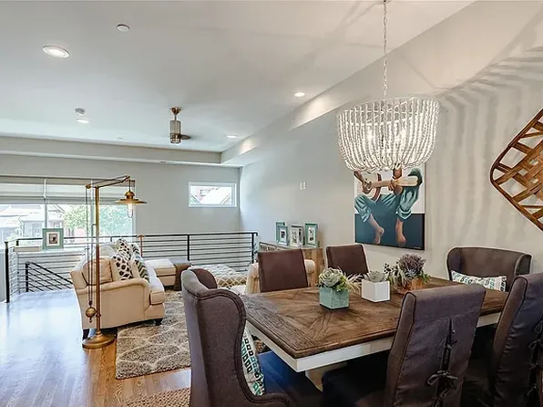 2738 Decatur St, Denver, CO 80211