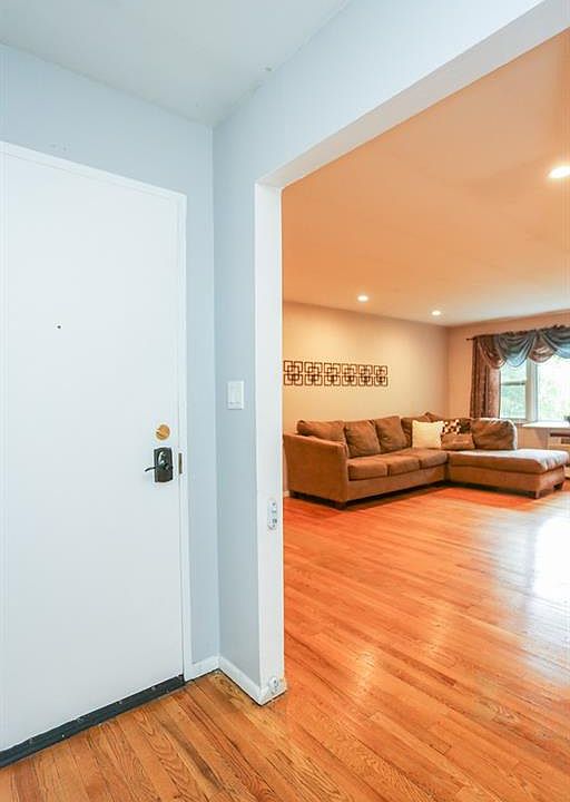 1st image of 100 Dowd St APT B18