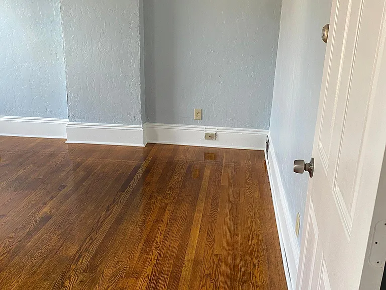 151 Main St #2 — Photo 21