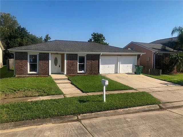 1st image of 3708 Cimwood Dr
