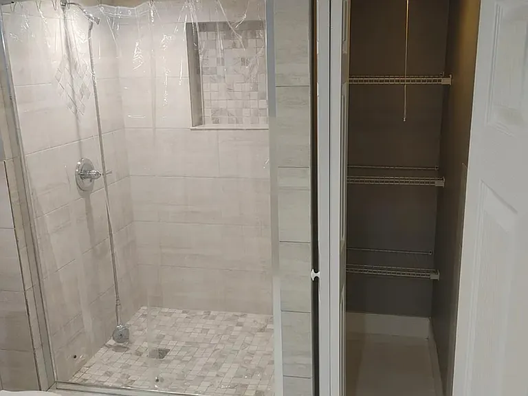 1729 N Melvina Ave #BASEMENT — Photo 7