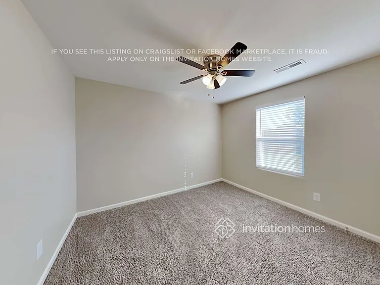 1357 Steven Dr — Photo 17