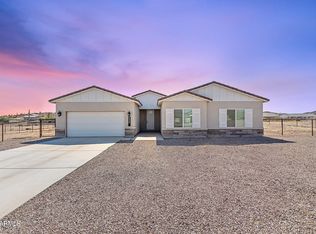 3339 W Silverdale Rd, San Tan Valley, AZ 85144