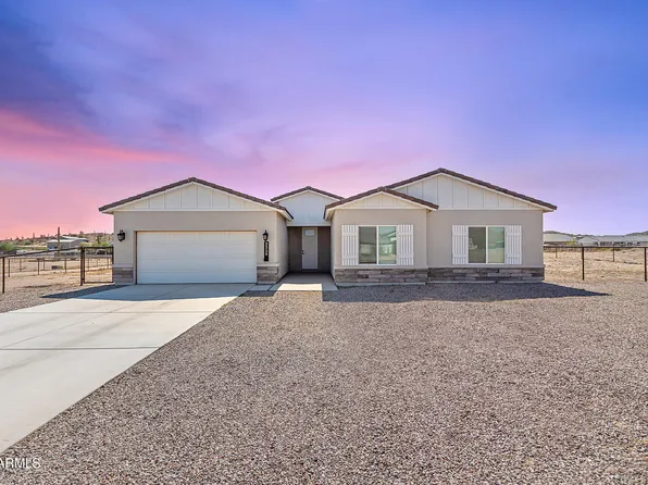 3339 W SILVERDALE Road, San Tan Valley, AZ 85144