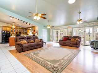 3225 I St, North Highlands, CA
