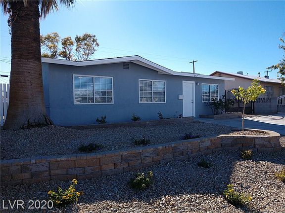 4th image of 6317 Brandywine Way