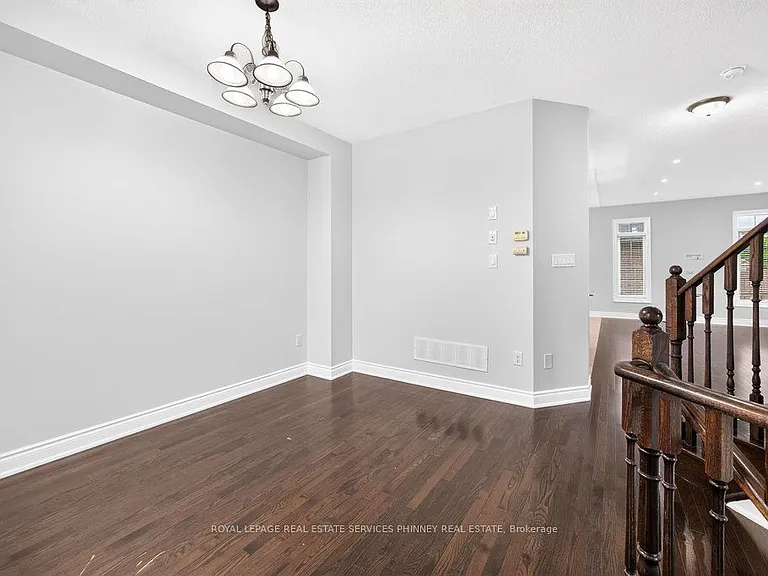 222 Moody Dr — Photo 18