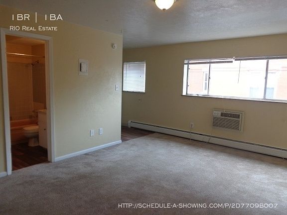 4th image of 1419 N Downing St APT 202