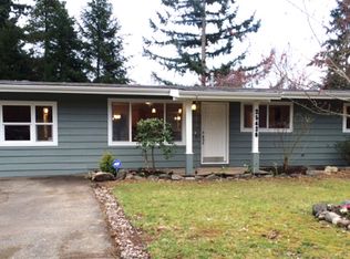 25426 113th Ave SE, Kent, WA 98030