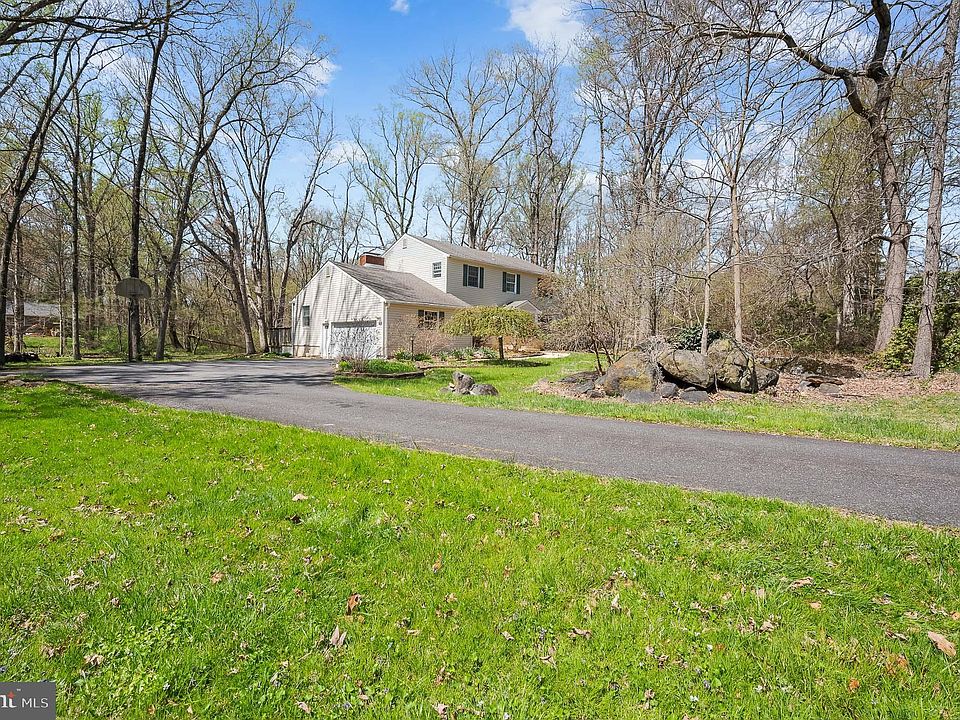 231 Little Egypt Rd, Elkton, MD 21921 Zillow