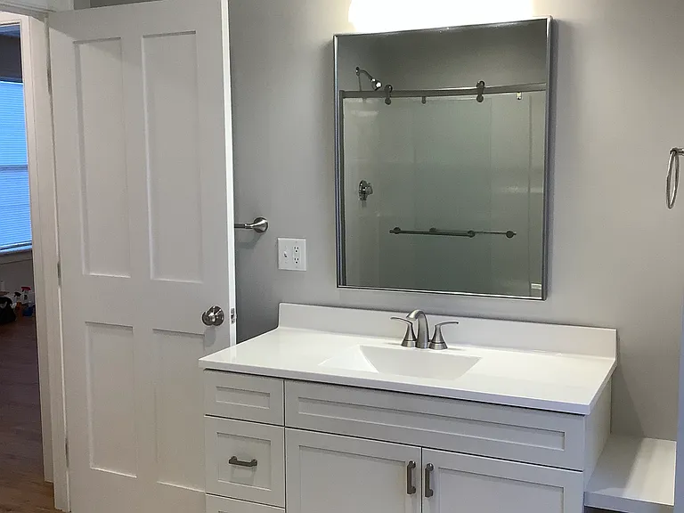 359 Main St #2 — Photo 12