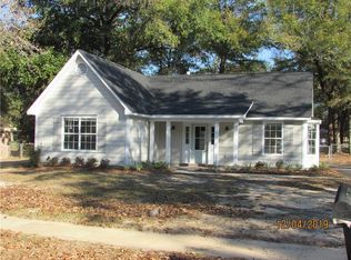 1770 Princeton Woods Dr W, Mobile, AL 36618