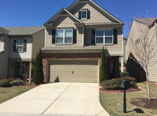 2620 Runnymede Ct, Cumming, GA 30041