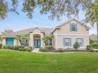 1045 Juliette Blvd, Mount Dora, FL 32757