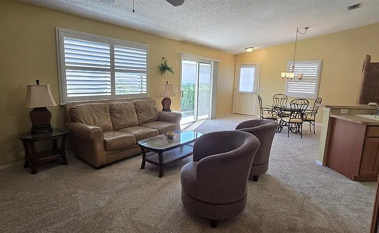 3489 Cambria Cir — Photo 7
