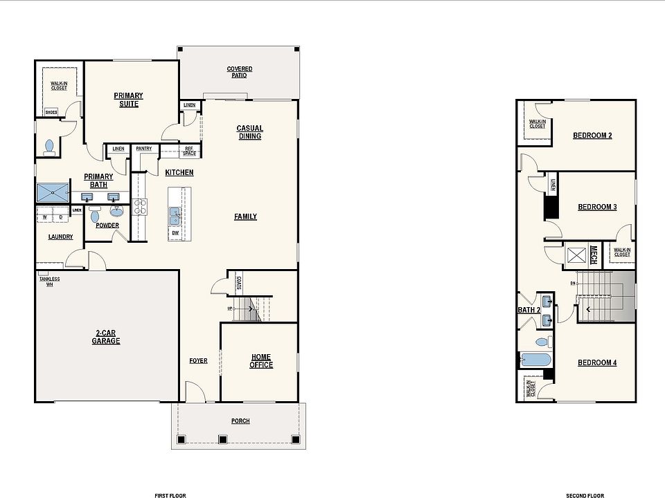 1437 N Alderleaf Ave, Star, ID 83669 Zillow