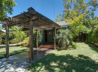 4335 52nd St, Sacramento, CA
