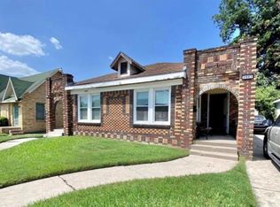 2907 Isabella St, Houston, TX 77004