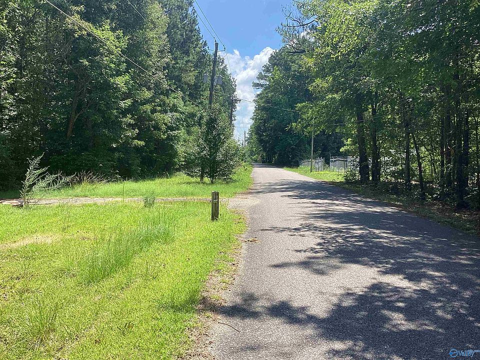 2nd image of Gray Rd