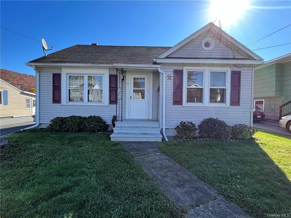 1st image of 11 Willard St