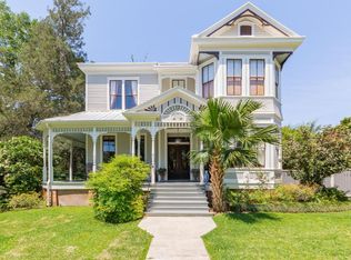 431 E Bridge St, Breaux Bridge, LA 70517