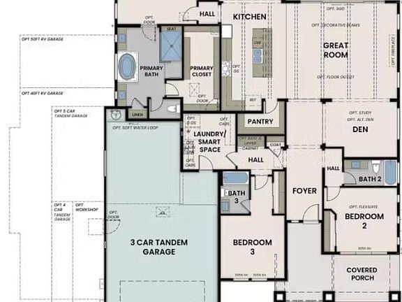 4th image of this home