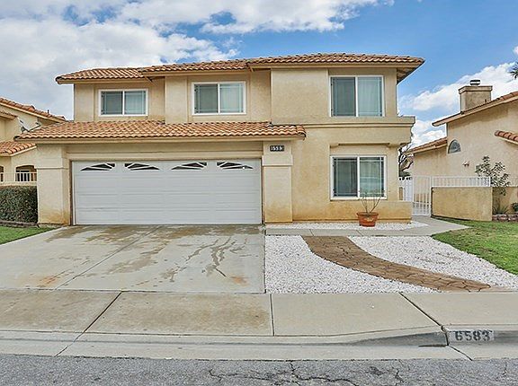4th image of 6583 Sonoma Ave