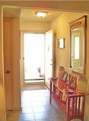1st image of 6123 NE Moonstone Ct #20C