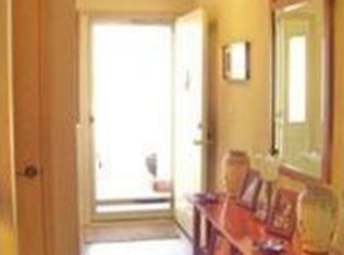 6123 NE Moonstone Ct #20C, Lees Summit, MO 64064