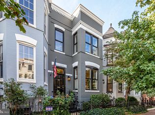 143 E St SE, Washington, DC 20003