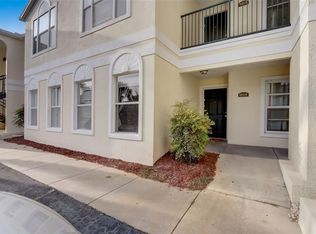 8850 Grand Palms Cir APT A, Kissimmee, FL 34747