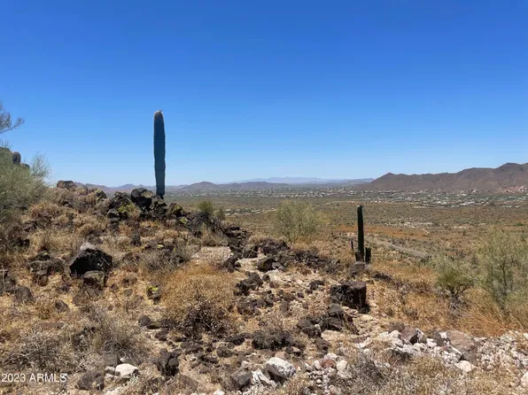 439XX N 10 Street #-, New River, AZ 85087