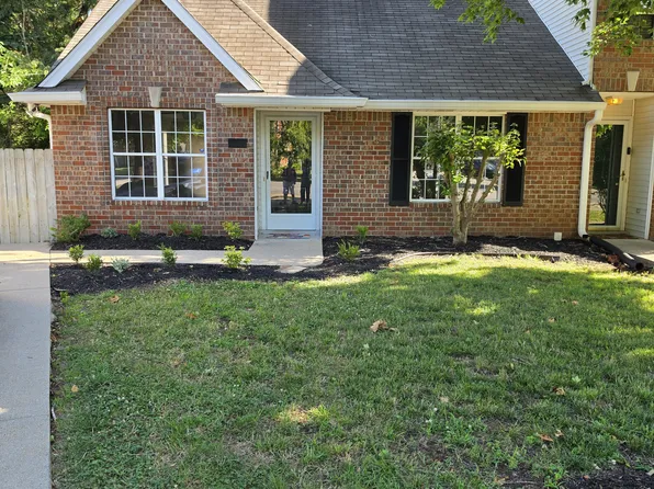 604 Messick Ct, Murfreesboro, TN 37130