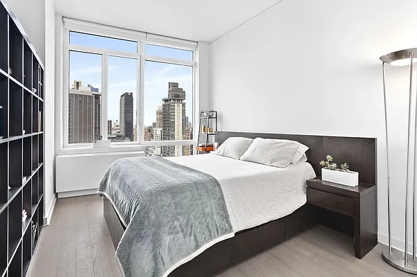 Rented by Citi Habitats | media 39