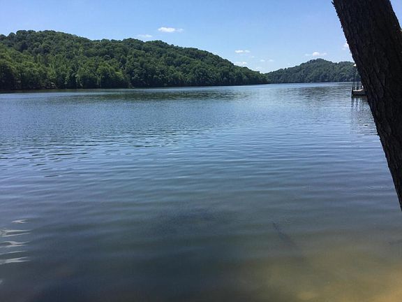 3rd image of Norris Shores Dr Lot 35-