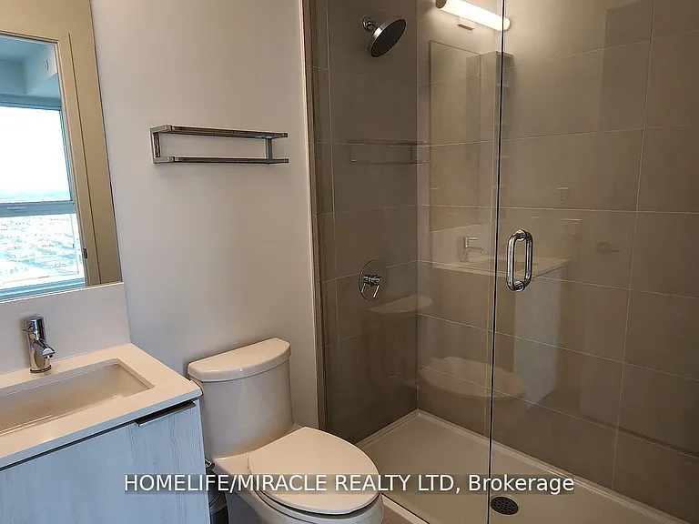 7890 Jane St #5507 — Photo 10