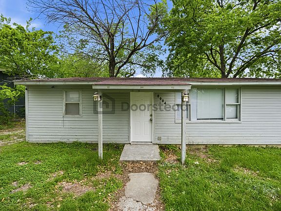 5th image of 8004 Downe Dr