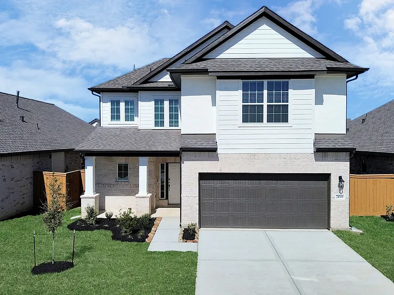 21010 Montego Breeze Ln — Photo 2