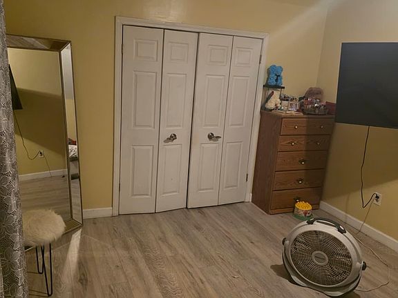 5th image of 394 Blackstone St Floor 3