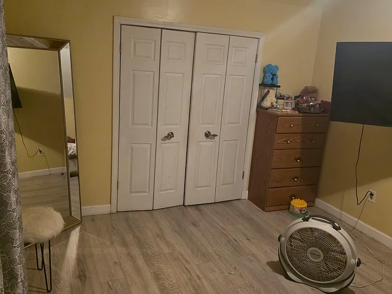 394 Blackstone St #3 — Photo 5