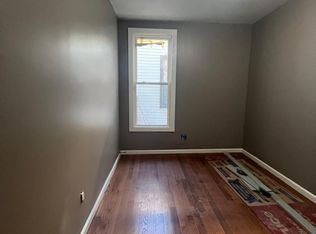 1386 Clay Ave APT 2, Bronx, NY 10456