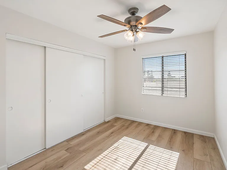 7143 Astoria St #1 — Photo 23