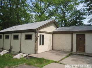 39752 State Highway 6, Emily, MN 56447