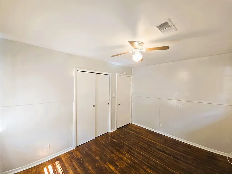 4203 Wuthering Heights Dr — Photo 7