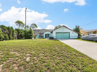 11373 Patch St, Spring Hill, FL 34609