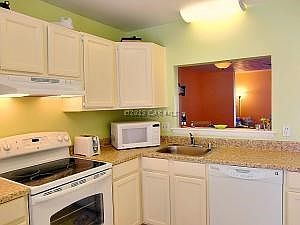 Kitchen2