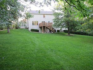 2nd image of 4709 N Heatherwood Dr