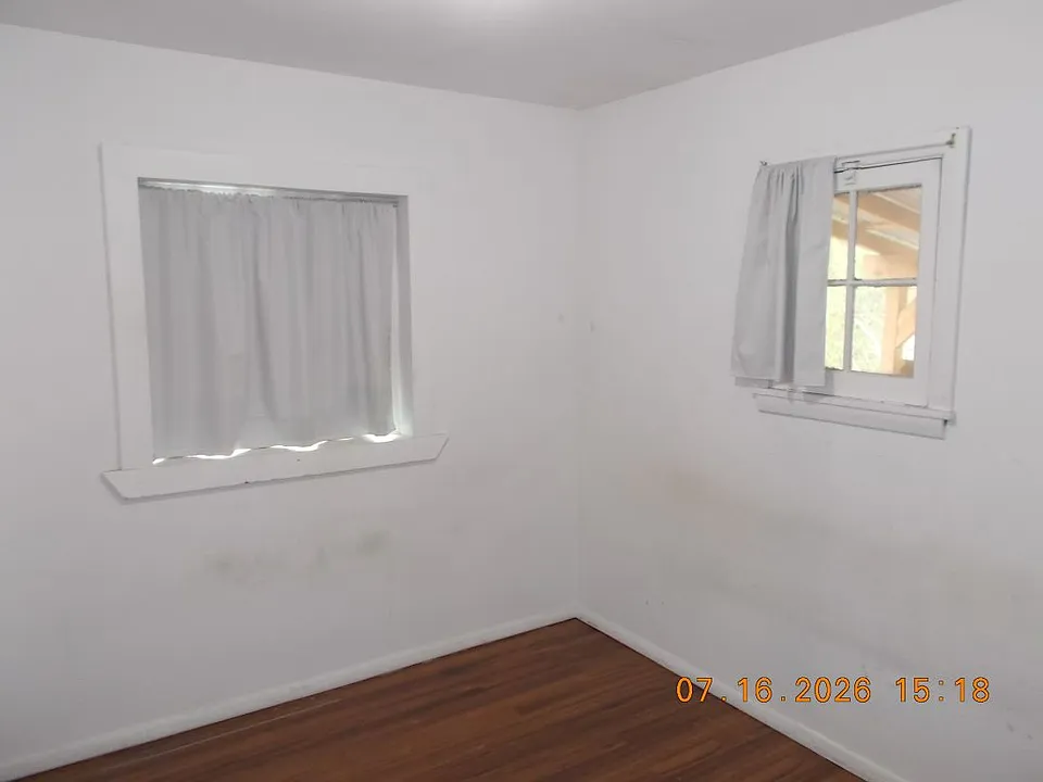 21619 Highway 160 #1