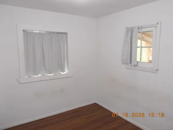 21619 Highway 160 #1, Durango, CO 81301